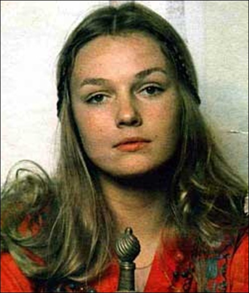 1008519_8519_101 1008519_8519_101