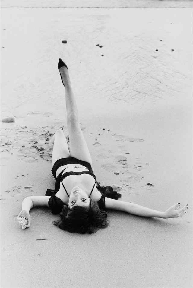 EllenvonUnwerth48