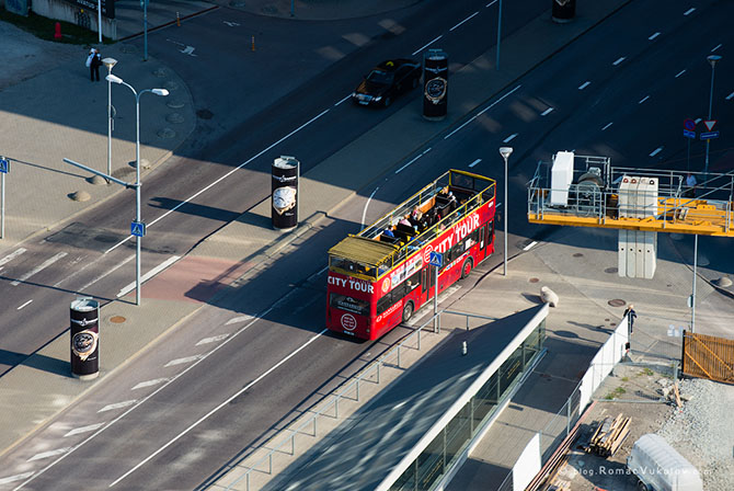 �������� �� ������� �������