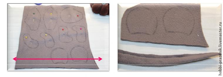 �����: ���� �������