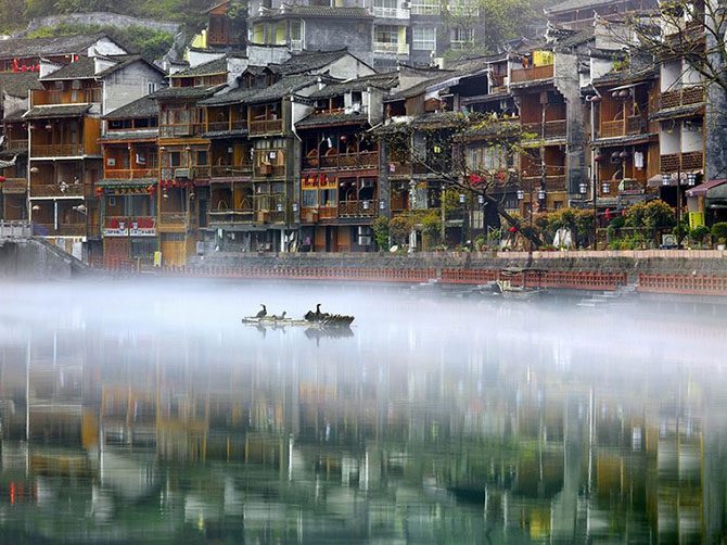 Лучшие фотографии National Geographic Лучшие фотографии National Geographic