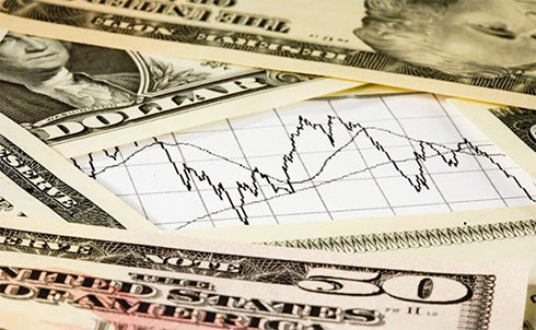 Кремль теряет $ 100 млрд в ожидании пощады от США