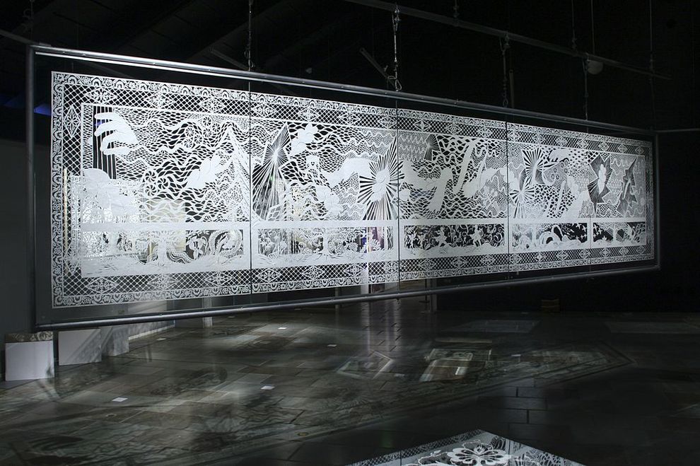 PaperArt03    