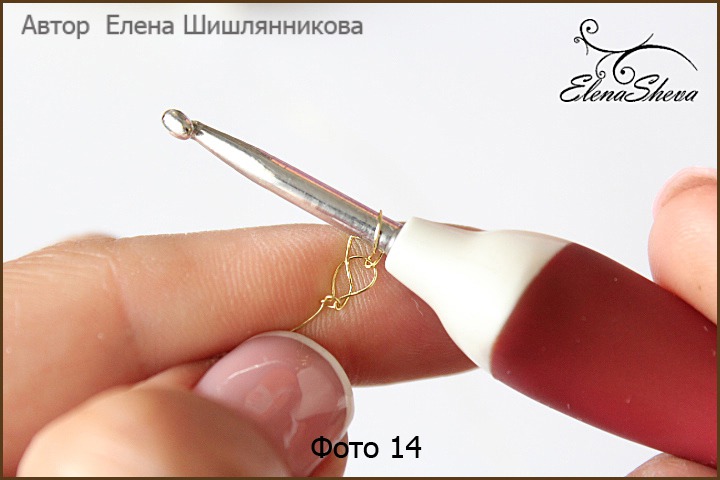 легкие легкие