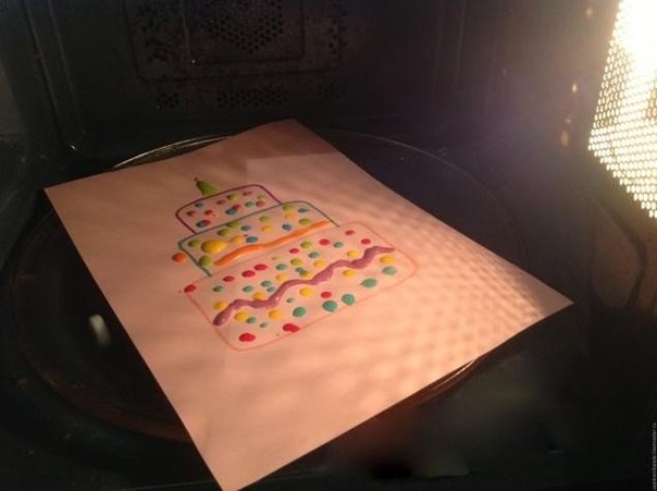 �������� ������ ��� �����