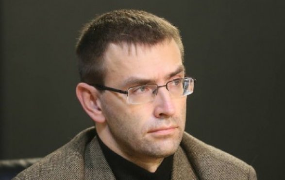 Названы причины авиаудара Израиля. Теперь не стоит расслабляться ни России и Сирии. Названы причины авиаудара Израиля. Теперь не стоит расслабляться ни России и Сирии.