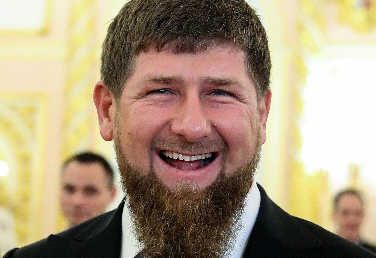 В Чечне врачи извинились за «беспричинную панику» из-за отсутствия средств защиты