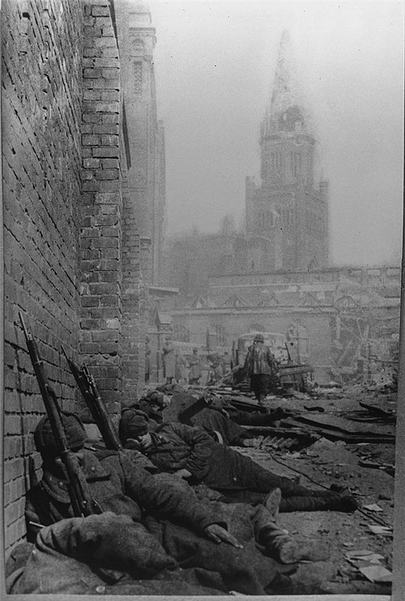 unseen-world-war-2-photos-08