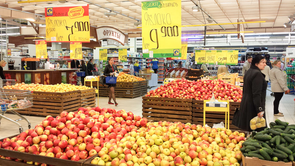 20140510-20140510_172458-2