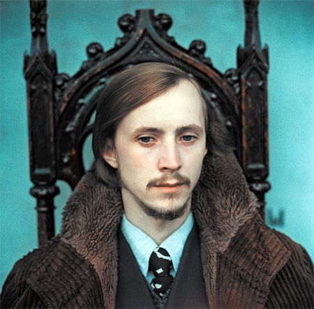 Советские фотографии от ярчайших мастеров факты, кино, ссср, Советские фотографии