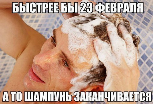 Ну не такой он уж старый... Этот Новый год Ну не такой он уж старый... Этот Новый год
