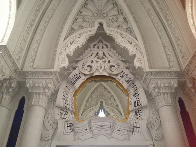 ��������� � ����������� ����� ����������