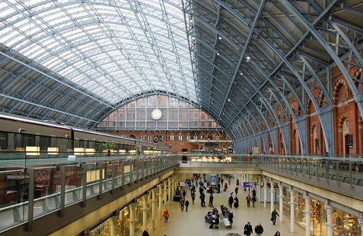 clip_image004 clip_image004