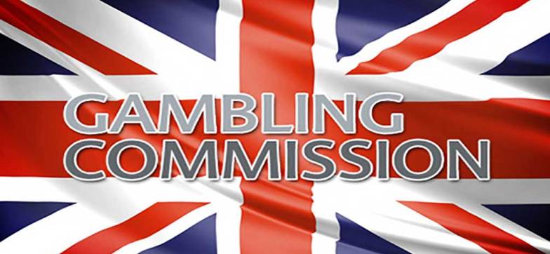 Spin Games выходит на британский рынок