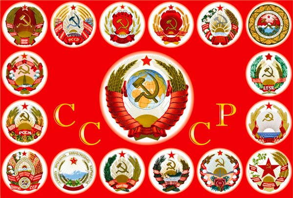 С уважением из Киева, Александр. С уважением из Киева, Александр.