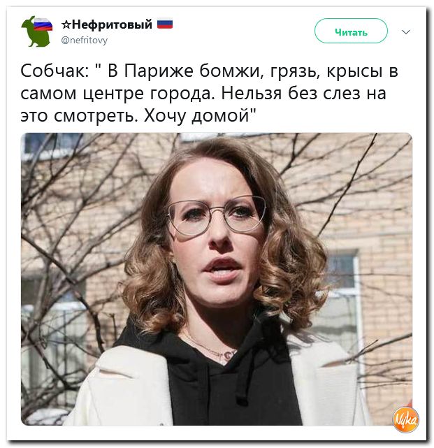 Обзор ситуации в мире с сарказмом и ехидной улыбкой Обзор ситуации в мире с сарказмом и ехидной улыбкой