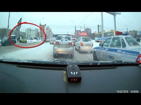 Так должен делать каждый Так должен делать каждый
