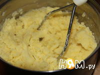 ������������� ������� ������������ ��������: ��� 1