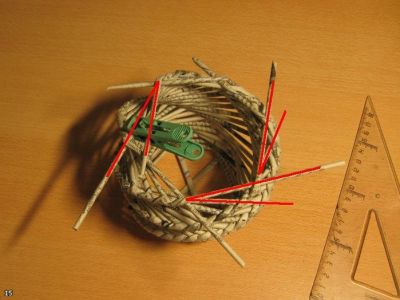 ������� �������� �� �����