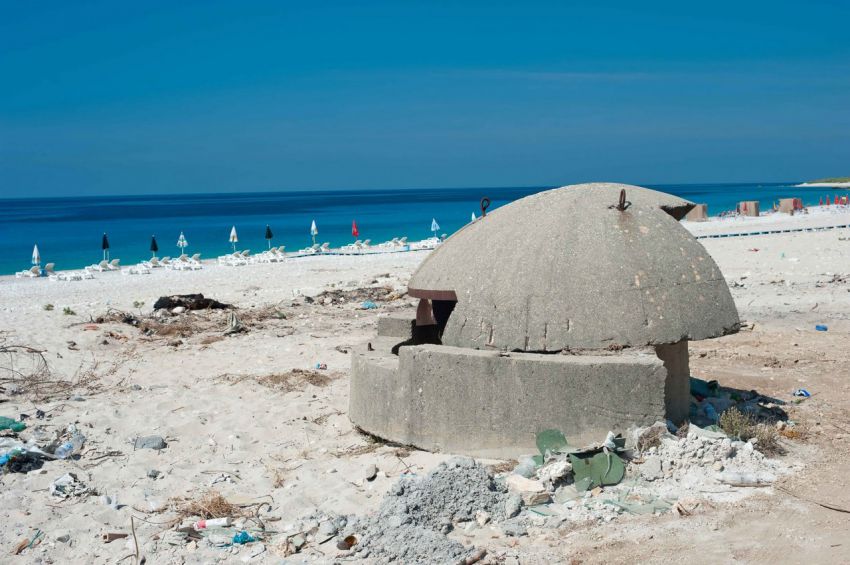 ������ �������� �������, ������, �����������