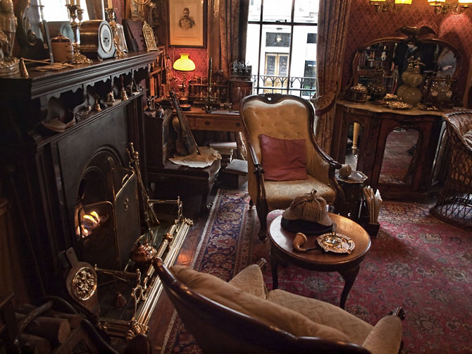 ������� ����� ���������� ������ �������