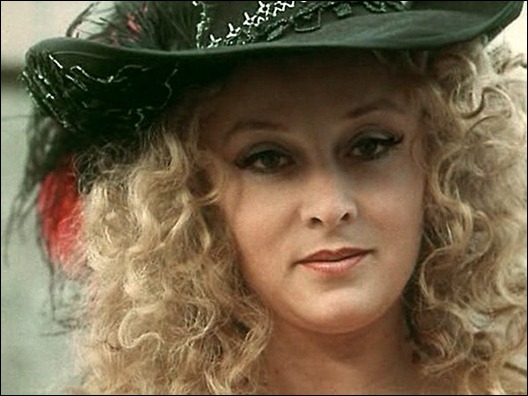 bd5a7370252b bd5a7370252b