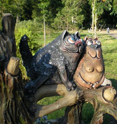 ������� �������, ������, ���������� �������, ������.