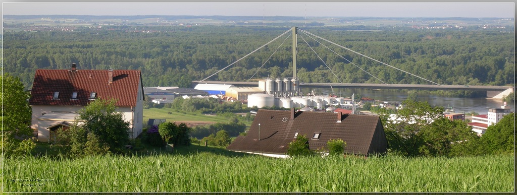 deggendorf,bayern