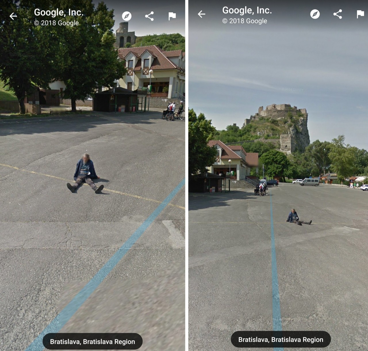 google фото что это за программа