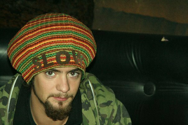 Знаменитые папы-рокеры и их сыновья: кто, где и чем занимается Знаменитые папы-рокеры и их сыновья: кто, где и чем занимается