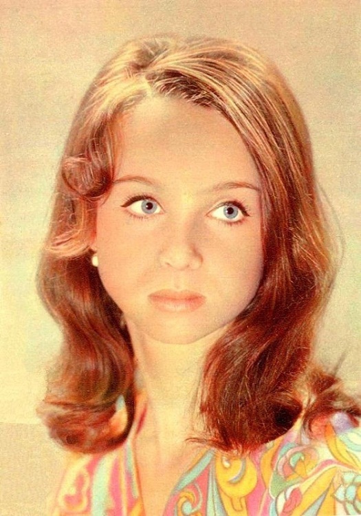 Самые красивые советские актрисы актриса, кино, красота, фильм
