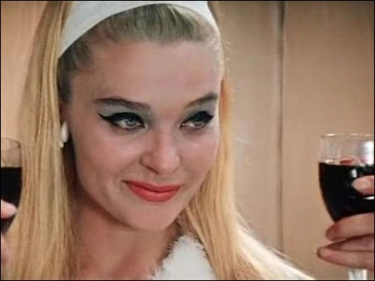 showImage.ashx showImage.ashx