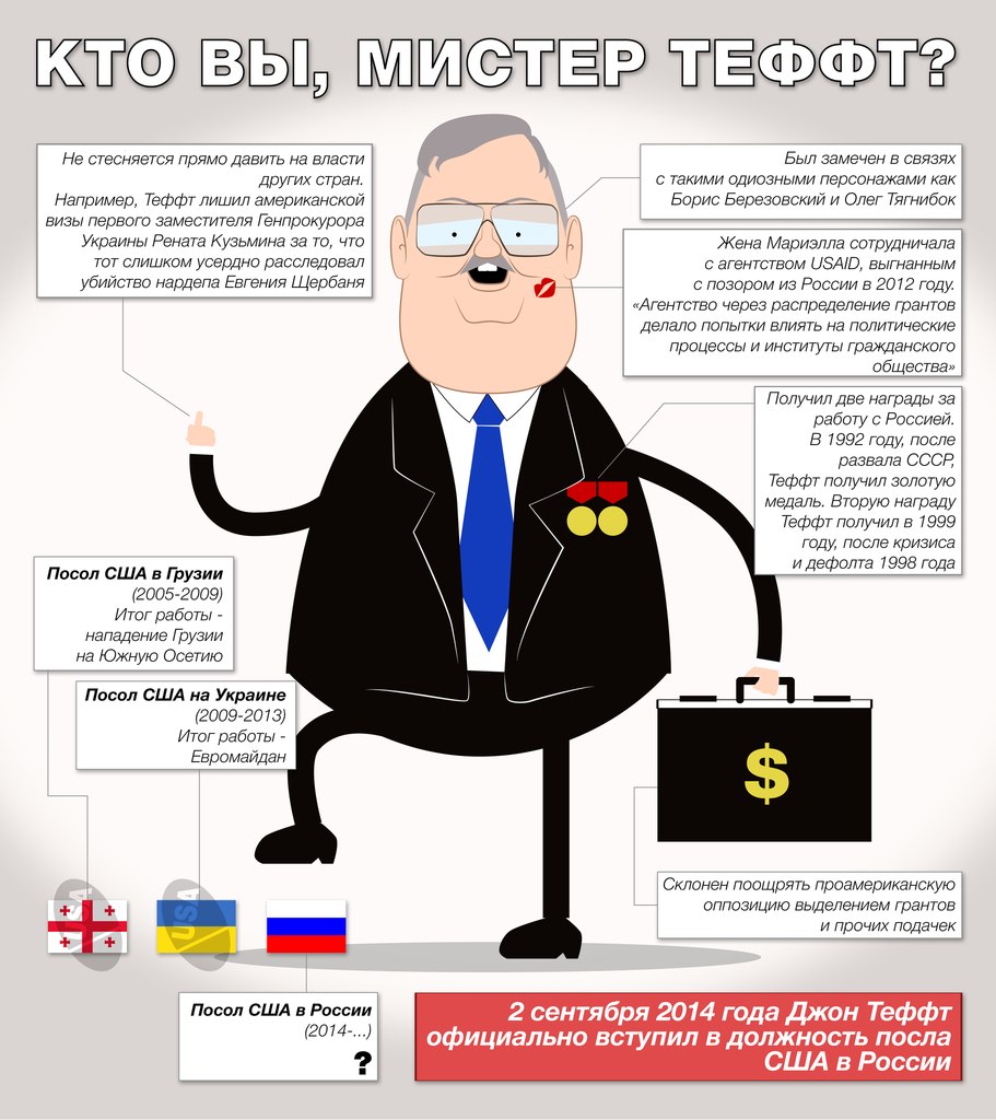 http://mtdata.ru/u9/photo0840/20502644333-0/huge.jpeg