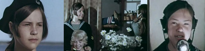 ������ ���� � ���� ������ ����