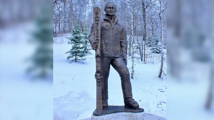 Ехидный Douglas: Энтропия развития. Ехидный Douglas: Энтропия развития.