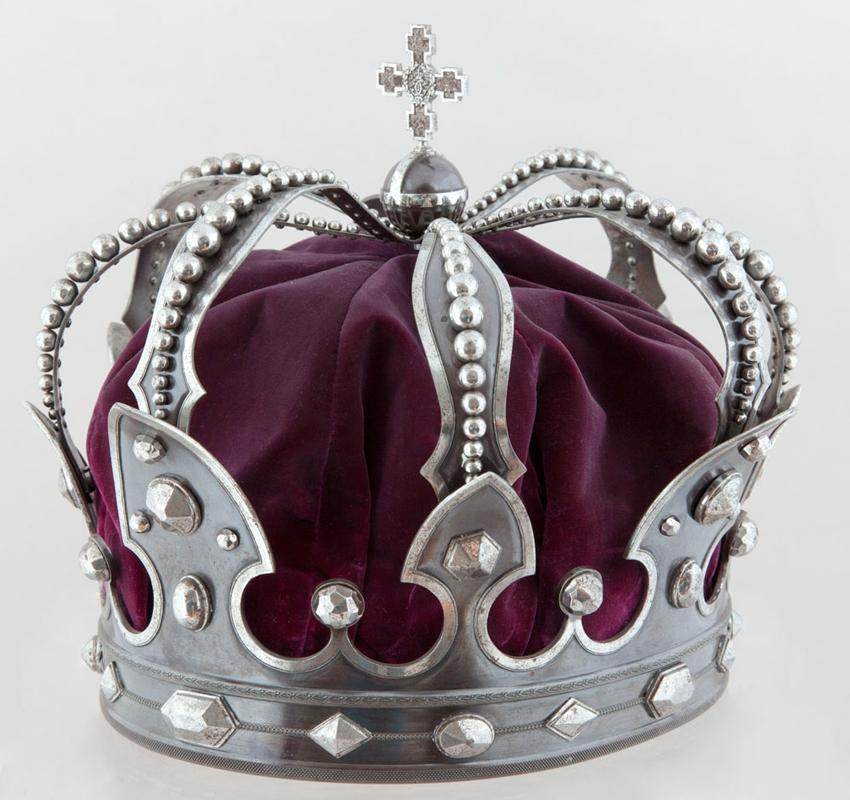 ������ ������, �������