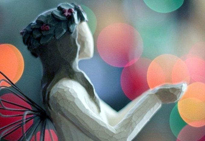 Картинки по запросу illustration