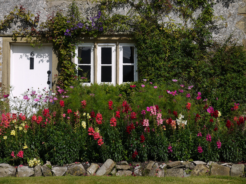 ���������� � ������ ����� � ���: ����� � �����