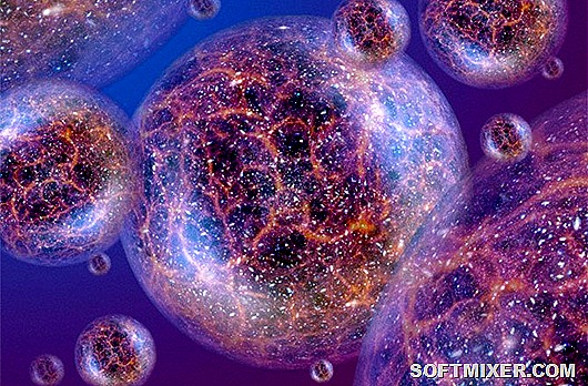 dnews-files-2014-07-multiverse-670x440-140718-jpg dnews-files-2014-07-multiverse-670x440-140718-jpg
