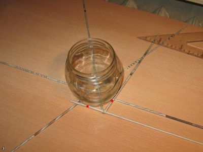 ������� �������� �� �����