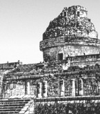 ������������ ��������