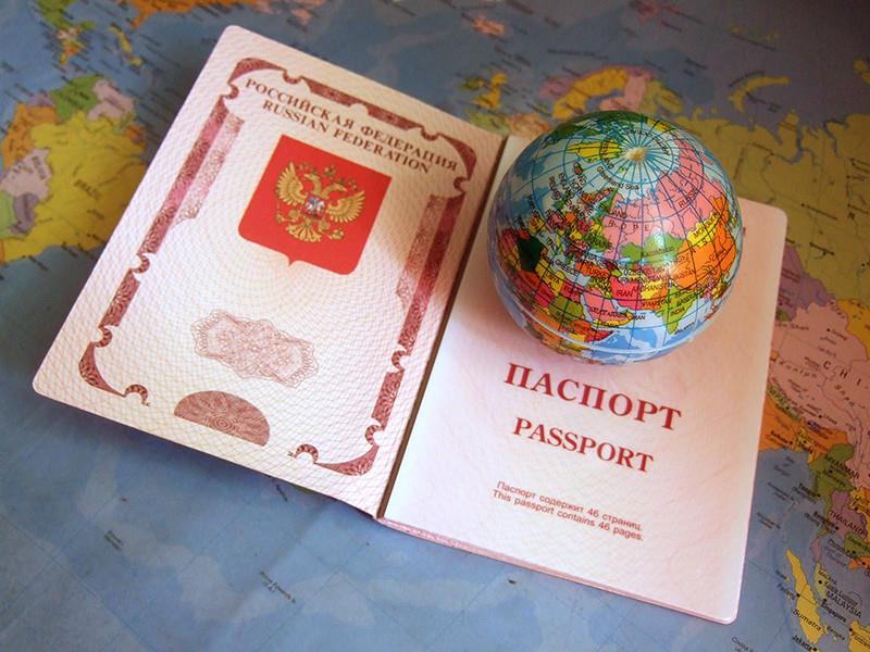 Кого считать патриотами? Кого считать патриотами?