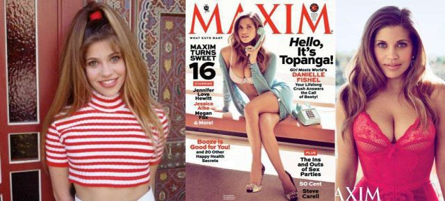 Знаменитости: тогда и сейчас знаменитости, тогда, сейчас