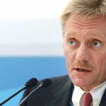 orig-peskov-1478895487