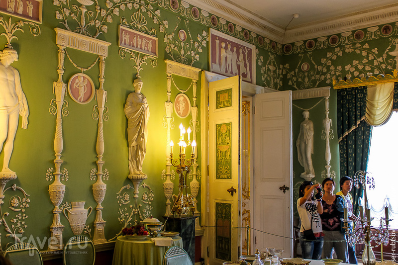 �������������� ������ � ������� ���� / ���� �� ������