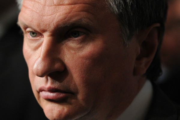 Sechin Sechin