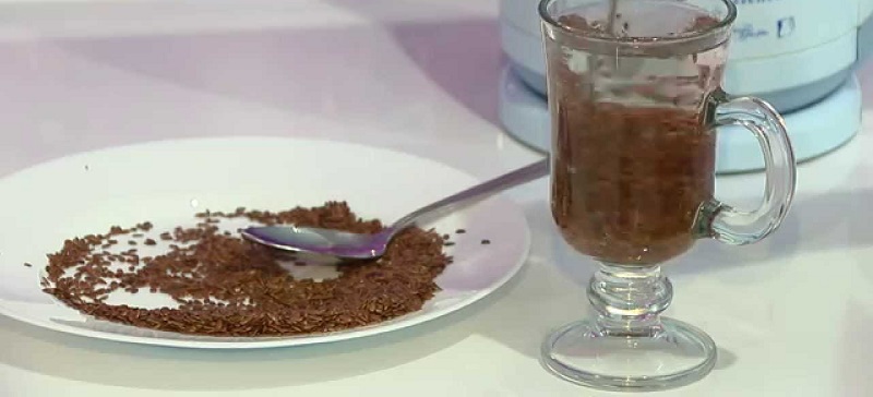 лечение поджелудочной железы аюрведа