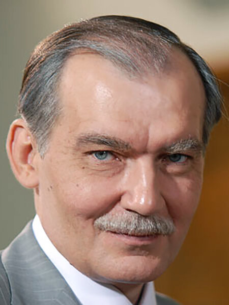 Игорь Волков (https://24smi.org)