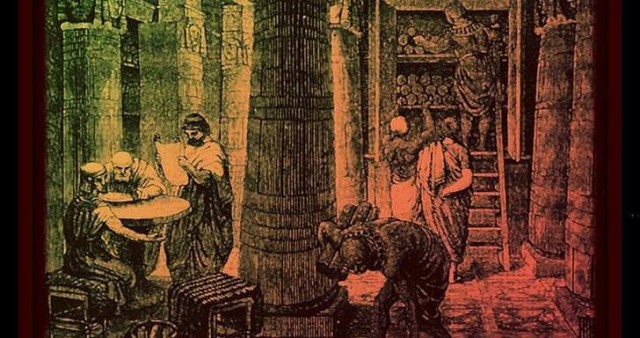 Исторические мифы и заблуждения и их разоблачение Исторические мифы и заблуждения и их разоблачение