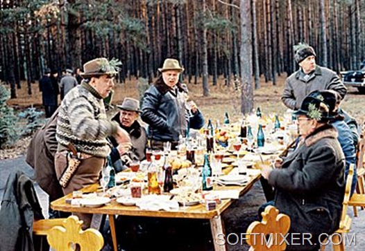 OBSCH-fotograf-11hi OBSCH-fotograf-11hi